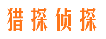 平度市场调查